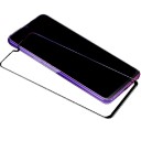 Gehard glas voor Honor 8A 3