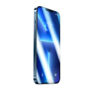 Gehard glas voor iPhone 12 4 stuks 2