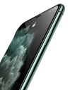 Gehard glas voor iPhone 12 Pro 3 stuks P3915 3