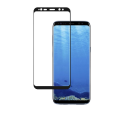 Gehard glas voor Samsung Galaxy A5 2018 T1126 2