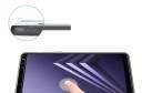 Gehard glas voor Samsung Galaxy A6+ 2018 T1172 2