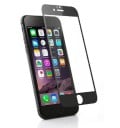 Gehard glazen beschermhoesje voor iPhone X, XS 2