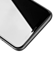 Gehärtetes Glas für iPhone 12 Pro Max 2