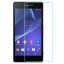 Gehärtetes Glas für Sony Xperia Z1 Z2 Z3 Z4 Z5 2