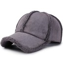 Geïsoleerde damesmuts T15 10