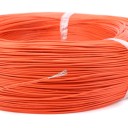 Geïsoleerde PVC-kabel 10 meter J3148 8