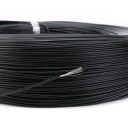 Geïsoleerde PVC-kabel 10 meter J3148 1