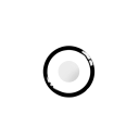 Gekleurde contactlenzen P3932 4