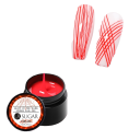 Gel à ongles J3300 5