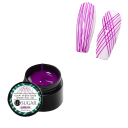 Gel à ongles J3300 7