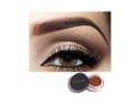 Gel à sourcils - 5 teintes 4