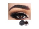 Gel à sourcils - 5 teintes 8