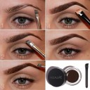 Gel à sourcils - 5 teintes 1