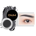 Gel à sourcils A1 12