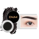 Gel à sourcils A1 3