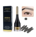 Gel à sourcils A4 8