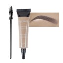 Gel à sourcils de qualité en tube 2