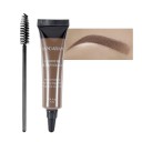 Gel à sourcils de qualité en tube 3