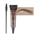 Gel à sourcils de qualité en tube 4