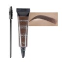 Gel à sourcils de qualité en tube 5