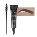 Gel à sourcils de qualité en tube 6