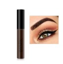 Gel à sourcils IMAGIC 9