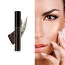 Gel à sourcils IMAGIC 1