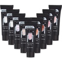 Gel acrílico para unhas 1