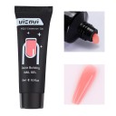 Gel acrylique pour ongles 3