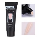 Gel acrylique pour ongles 6