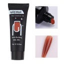 Gel acrylique pour ongles 10