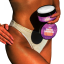Gel autobronceador para rostro y cuerpo 100 ml hidratante y de secado rápido para un bronceado rápido y duradero para todos los tipos de piel 5