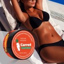 Gel autobronceador para rostro y cuerpo 100 ml hidratante y de secado rápido para un bronceado rápido y duradero para todos los tipos de piel 2