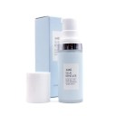 Gel azul removedor de cola para pestanas 15 ml Efeito rápido Composição suave Sem irritação Uso profissional 1