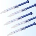 Gel blanqueador de dientes, 20 unidades por paquete, blanqueador de dientes profesional, bolígrafo blanqueador seguro, blanqueador de esmalte 2