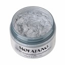Gel coloré pour cheveux 11