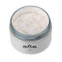 Gel colorido para cabelo para mudança temporária de cor Coloração rápida em poucos momentos Remove-se com uma lavagem normal do cabelo 1