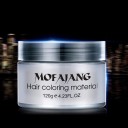 Gel colorido para cabelo 2