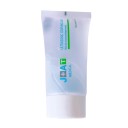 Gel conducteur 50g pour appareils EMS et RF Gel de physiothérapie pour pressothérapie et électrostimulation Gel conducteur pour soins de massage et de réhabilitation 1