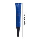 Gel contour des yeux homme 15 g contre les rides, les gonflements et les cernes, raffermissement de la peau, éclaircissement des yeux, hydratation 4