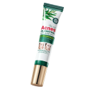 Gel cu arbore de ceai împotriva acneei Cremă hidratantă pentru față 100% extract natural din arbore de ceai Controlul excesului de sebum Calmarea 4