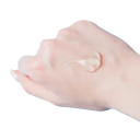 Gel cu arbore de ceai împotriva acneei Cremă hidratantă pentru față 100% extract natural din arbore de ceai Controlul excesului de sebum Calmarea 5