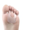 Gel Cushions for Calluses 1