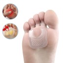 Gel Cushions for Calluses 2