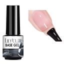 Gel de base pour ongles 2