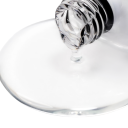 Gel de dispersão para unhas 15 ml Base transparente para efeito mármore e aquarela Decoração LED UV manicure caseira 6