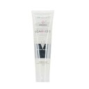 Gel de massage ultrasonique HIFU raffermissant 100 ml Gel de lifting cosmétique pour des soins ultrasoniques intensifs de la peau Gel hydratant pour le massage 1
