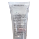 Gel de massage ultrasonique HIFU raffermissant 100 ml Gel de lifting cosmétique pour des soins ultrasoniques intensifs de la peau Gel hydratant pour le massage 2