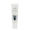 Gel de massage ultrasonique HIFU raffermissant 100 ml Gel de lifting cosmétique pour des soins ultrasoniques intensifs de la peau Gel hydratant 1