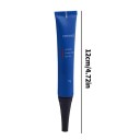 Gel de ochi pentru bărbați 15 g împotriva ridurilor, umflăturilor și cearcănelor, fermitate a pielii, iluminare a ochilor, hidratare pentru bărbați 4
